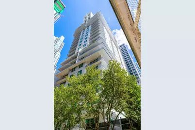 234 NE 3rd St #909, Miami, FL 33132 - Photo 30