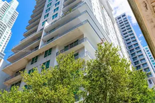 234 NE 3rd St, Miami, FL 33132 - Photo 30