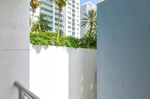 234 NE 3rd St, Miami, FL 33132 - Photo 20