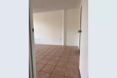 1800 Sans Souci Blvd #239, North Miami, FL 33181 - Photo 6