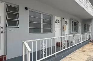 520 79th St, Miami Beach, FL 33141 - Photo 4