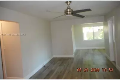 1613 NE 25th St, Wilton Manors, FL 33305 - Photo 26