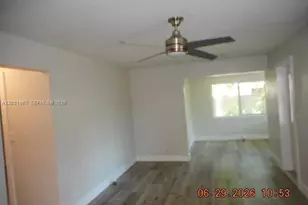 1613 NE 25th St, Wilton Manors, FL 33305 - Photo 26