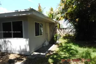 1613 NE 25th St, Wilton Manors, FL 33305 - Photo 28