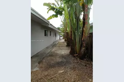 1613 NE 25th St, Wilton Manors, FL 33305 - Photo 54