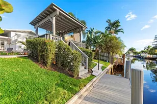 2531 Key Largo Ln, Fort Lauderdale, FL 33312 - Photo 4