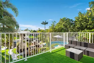 2531 Key Largo Ln, Fort Lauderdale, FL 33312 - Photo 14