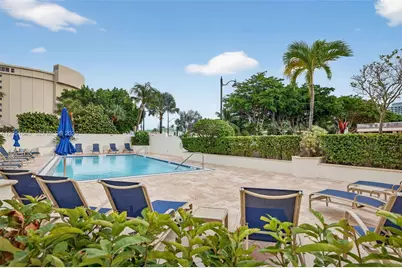 3000 E Sunrise Blvd #14C, Fort Lauderdale, FL 33304 - Photo 40