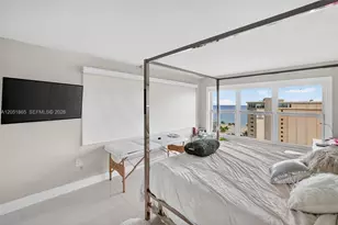 3000 E Sunrise Blvd, Fort Lauderdale, FL 33304 - Photo 24