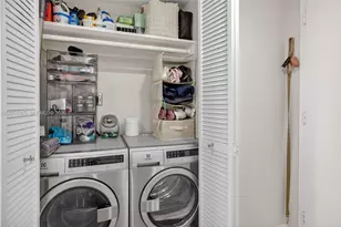 3000 E Sunrise Blvd, Fort Lauderdale, FL 33304 - Photo 16