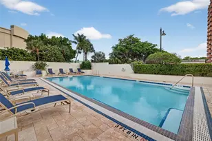 3000 E Sunrise Blvd, Fort Lauderdale, FL 33304 - Photo 38