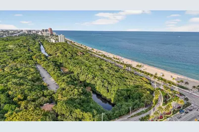 3000 E Sunrise Blvd #14C, Fort Lauderdale, FL 33304 - Photo 48