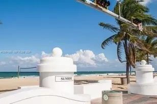 3000 E Sunrise Blvd, Fort Lauderdale, FL 33304 - Photo 58