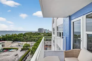 3000 E Sunrise Blvd, Fort Lauderdale, FL 33304 - Photo 18