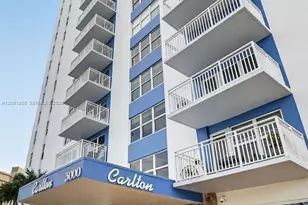 3000 E Sunrise Blvd, Fort Lauderdale, FL 33304 - Photo 4
