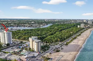 3000 E Sunrise Blvd, Fort Lauderdale, FL 33304 - Photo 48