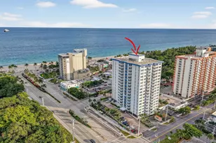 3000 E Sunrise Blvd, Fort Lauderdale, FL 33304 - Photo 44