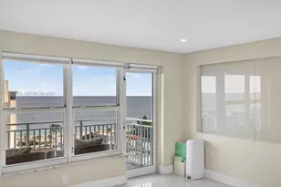 3000 E Sunrise Blvd, Fort Lauderdale, FL 33304 - Photo 14