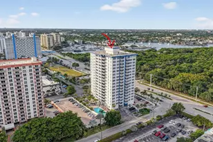 3000 E Sunrise Blvd, Fort Lauderdale, FL 33304 - Photo 46