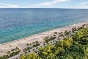 3000 E Sunrise Blvd, Fort Lauderdale, FL 33304 - Photo 46
