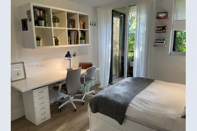 170 Ocean Lane Dr #305, Key Biscayne, FL 33149 - Photo 24