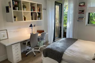 170 Ocean Ln Dr, Key Biscayne, FL 33149 - Photo 24