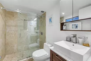 170 Ocean Ln Dr, Key Biscayne, FL 33149 - Photo 16