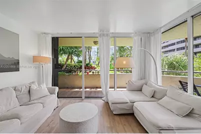 170 Ocean Lane Dr #305, Key Biscayne, FL 33149 - Photo 6