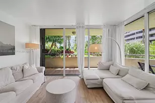 170 Ocean Ln Dr, Key Biscayne, FL 33149 - Photo 6
