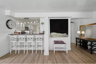 170 Ocean Lane Dr #305, Key Biscayne, FL 33149 - Photo 12