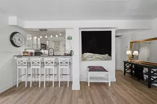 170 Ocean Ln Dr, Key Biscayne, FL 33149 - Photo 12