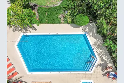 170 Ocean Lane Dr #305, Key Biscayne, FL 33149 - Photo 48
