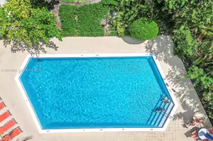 170 Ocean Ln Dr, Key Biscayne, FL 33149 - Photo 48