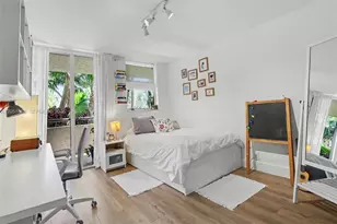 170 Ocean Ln Dr, Key Biscayne, FL 33149 - Photo 26