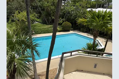 170 Ocean Lane Dr #305, Key Biscayne, FL 33149 - Photo 34