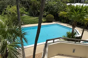 170 Ocean Ln Dr, Key Biscayne, FL 33149 - Photo 34