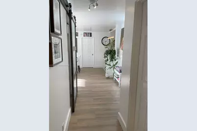 170 Ocean Lane Dr #305, Key Biscayne, FL 33149 - Photo 14