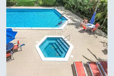 170 Ocean Lane Dr #305, Key Biscayne, FL 33149 - Photo 46