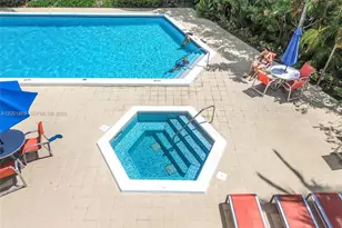 170 Ocean Ln Dr, Key Biscayne, FL 33149 - Photo 46