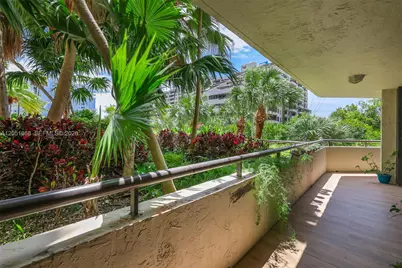 170 Ocean Lane Dr #305, Key Biscayne, FL 33149 - Photo 34