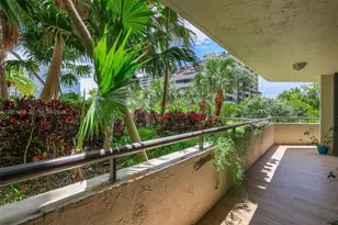 170 Ocean Ln Dr, Key Biscayne, FL 33149 - Photo 34