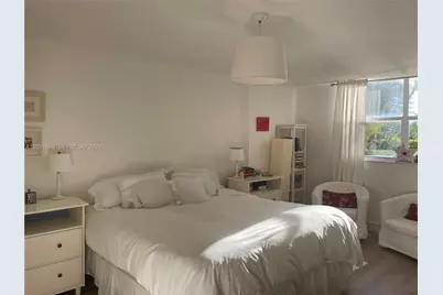 170 Ocean Lane Dr #305, Key Biscayne, FL 33149 - Photo 6