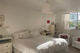 170 Ocean Ln Dr, Key Biscayne, FL 33149 - Photo 6