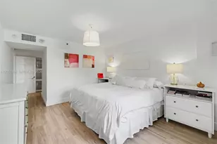 170 Ocean Ln Dr, Key Biscayne, FL 33149 - Photo 20