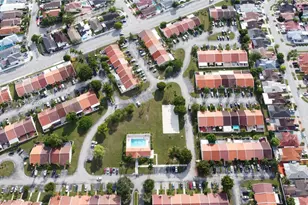 14702 SW 63rd Ln, Miami, FL 33193 - Photo 20