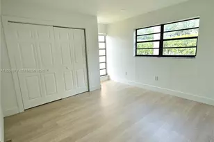 14702 SW 63rd Ln, Miami, FL 33193 - Photo 8