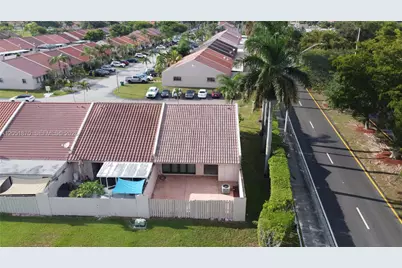 14702 SW 63rd Ln, Miami, FL 33193 - Photo 18