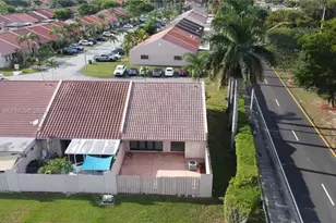 14702 SW 63rd Ln, Miami, FL 33193 - Photo 18