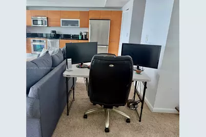253 NE 2nd St #3907, Miami, FL 33132 - Photo 12