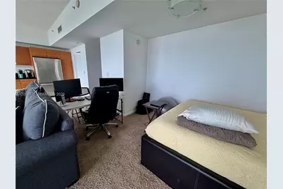 253 NE 2nd St #3907, Miami, FL 33132 - Photo 10